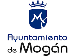 Mogán