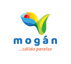 Discover Mogán
