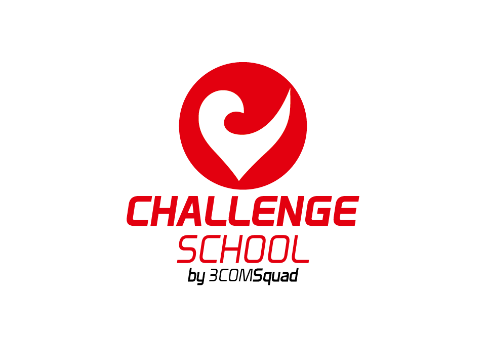 Challenge 4ALL