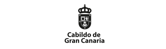 Gran Canaria Isla Europea del Deporte
