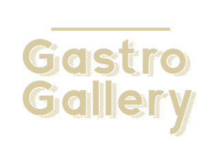 Gastro Gallery