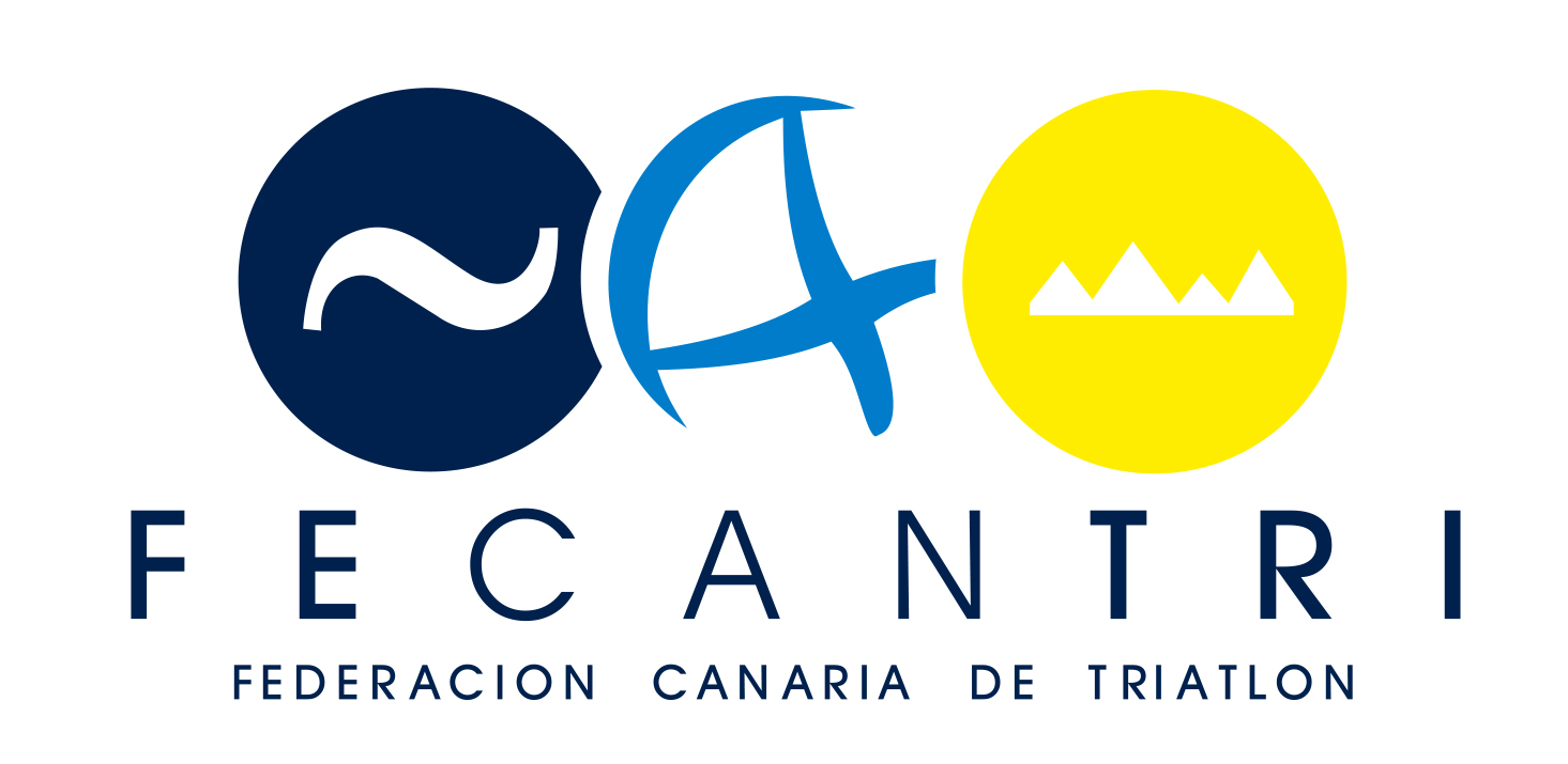Federación Canaria de Triatlón