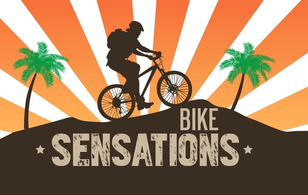 Bike Sensations