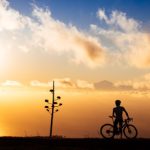 Challenge BikeRides by I’m Pedal Gran Canaria, todo el año.  Dos opciones. Una sola experiencia inolvidable.