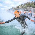 CHALLENGE MOGÁN–GRAN CANARIA: EL INICIO DE TEMPORADA EUROPEA CON ENTRADAS AGOTADAS PROMETE UN ESPECTACULAR ENFRENTAMIENTO